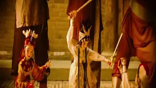 冒险岛隐藏任务全攻略：揭秘隐藏剧情，获取丰厚奖励！ poster