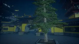 冒险岛老玩家的心路历程：那些年我们一起追过的回忆 poster