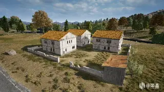 冒险岛资源管理进阶：成为高效冒险家的必备指南 poster