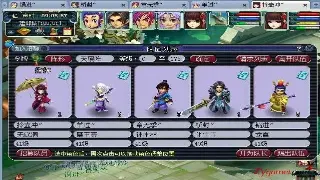 冒险岛资源获取全攻略：效率最大化，轻松变大佬！ poster