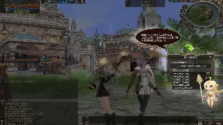 冒险岛资源获取全解析：高效获取资源，畅游冒险岛！ poster