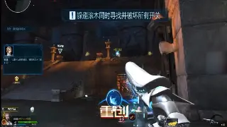 冒险岛经典文化：那些年我们一起追逐的传统与情怀 poster