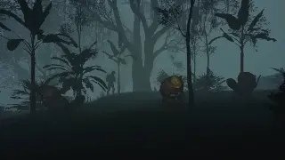 冒险岛私服开服全览：最新动态与服务器选择指南 poster