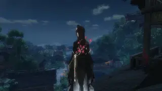 冒险岛玩家心得分享：玩转冒险岛的经验与技巧！ poster