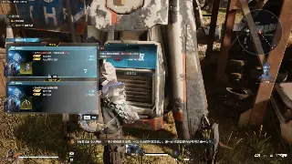 冒险岛玩家文化溯源：那些代代相传的传统与故事 poster