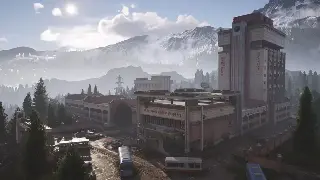 冒险岛角色养成：初期发展策略与资源获取指南 poster