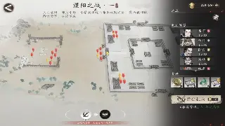 冒险岛私服开服情报速递：最新私服动态，等你来体验！ poster