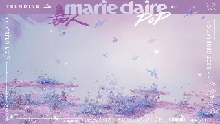 冒险岛隐藏任务全攻略：探索地图深处的秘密与奖励 poster