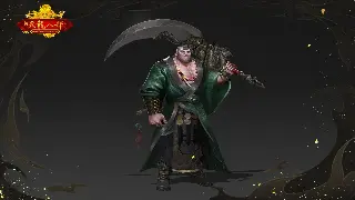 冒险岛初期发展全攻略：角色养成与高效起步 poster