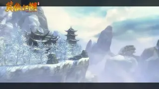 冒险岛私服开服盛典：最新动态抢先看！ poster