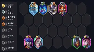 冒险岛私服开服盛况：最新动态、特色玩法与未来展望 poster