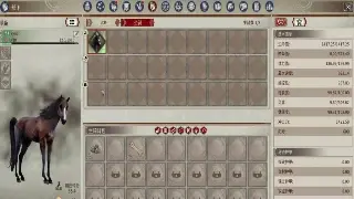 冒险岛角色养成：初期发展全攻略，助你轻松起步！ poster