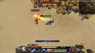 冒险岛资源获取终极指南：金币、经验、装备，轻松成为枫叶世界的富豪！ poster