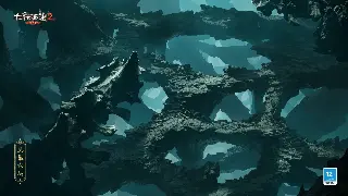 冒险岛私服开服表：最新服务器信息与选择指南，畅玩经典！ poster