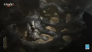 冒险岛资源获取攻略：高效收集金币与装备的秘诀 poster