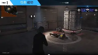 冒险岛私服开服情报速递：最新服务器动态全掌握！ poster