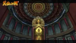 冒险岛新手必看：初期角色养成与快速升级攻略 poster