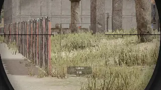 冒险岛隐藏任务全解析：揭秘进阶之路与稀有奖励 poster