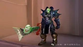 冒险岛玩家传统：那些年我们一起追过的节日庆典 poster