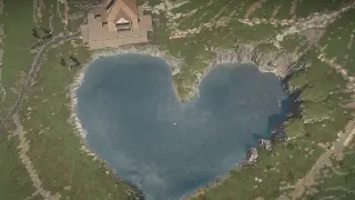 冒险岛资源管理全攻略：成为高效冒险家 poster