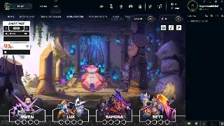 冒险岛资源获取全攻略：高效刷怪、副本秘籍与省钱妙招 poster