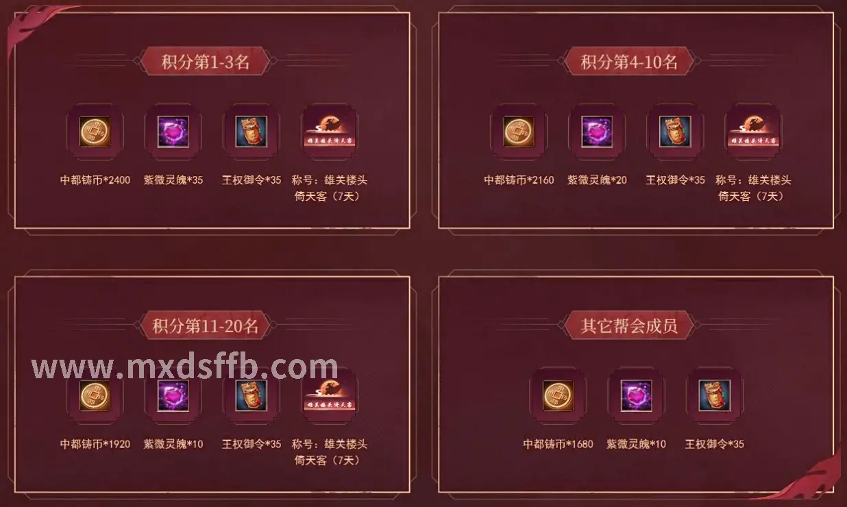 冒险岛隐藏任务