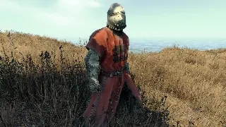 冒险岛私服开服动态：最新活动、版本更新一网打尽！ poster