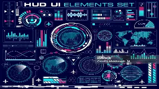 冒险岛私服开服盛况：最新动态与玩家必看指南 poster