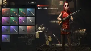 冒险岛隐藏任务全解析：揭秘地图背后的秘密 poster