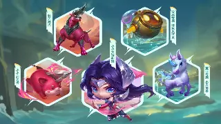 最新冒险岛私服开服表：精选推荐与避坑指南，畅玩私服无忧 poster