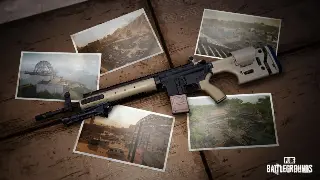 重燃冒险激情：最新冒险岛私服开服表，体验原汁原味的游戏乐趣！ poster