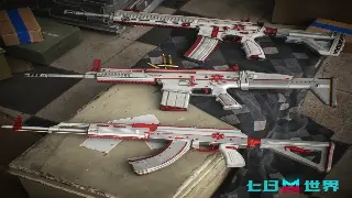 冒险岛角色养成：新手村到独当一面，初期发展全攻略