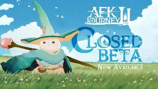 冒险岛生存指南：精打细算！资源管理助你称霸枫叶世界