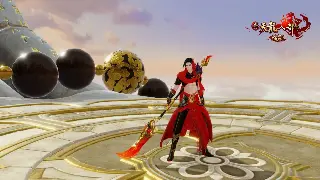 冒险岛私服开服盛况：全新版本，无限精彩等你来战！