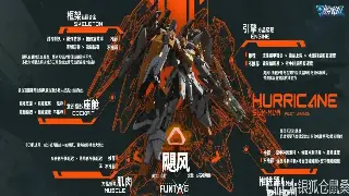 冒险岛生存指南：平民玩家的逆袭之路，告别躺平！ poster