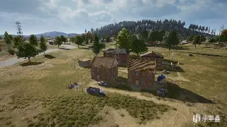 冒险岛玩家传统：那些年我们一起刷过的怪和爆过的装备