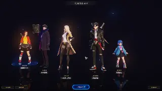 《冒险岛》角色养成：新手村生存指南，助你快速起步！ poster