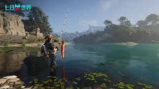 冒险岛私服开服盛宴：寻找你的专属冒险之旅！