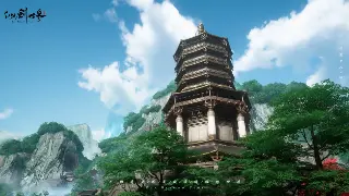 冒险岛隐藏任务大揭秘：解锁不为人知的神秘剧情