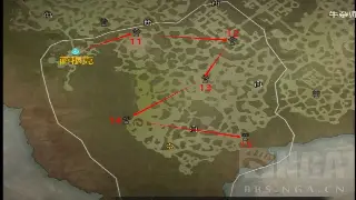 冒险岛角色养成初期攻略：助你快速上手，避免弯路！