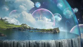 效率至上！冒险岛快速积累游戏资源的终极攻略指南 poster