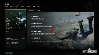 《冒险岛》隐藏任务大揭秘：鲜为人知的秘密等你来探索！