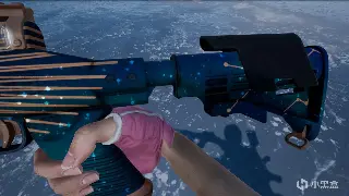 冒险岛游戏中角色初期发展的实用攻略 poster