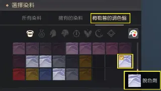 冒险岛老玩家的集体记忆：那些年我们一起守护的传统