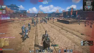 冒险岛资源速成指南：新手也能轻松获取稀有材料与装备！ poster