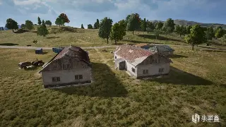 冒险岛初期发展攻略：打造坚实基础，赢在起跑线