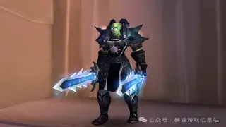 冒险岛私服最新开服动态：体验不一样的冒险，重燃青春激情！