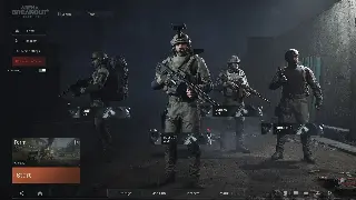 冒险岛老炮儿的独白：那些年，我们一起“挂机”的青春！