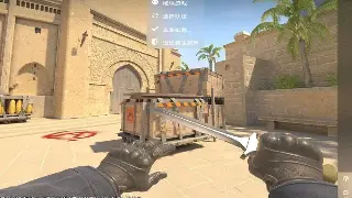 冒险岛的集体记忆：玩家共同创造的那些令人难忘的传统文化