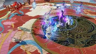 冒险岛白嫖党福音：零氪也能变强的资源获取终极指南！